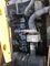 Verwendete Zustand Japans KOMATSU hydraulischer Kettenbagger 9885 * 2980 * 3160 Millimeter fournisseur